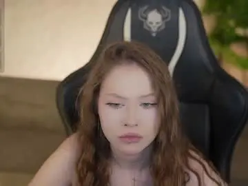 Chaturbate Adult Webcam of kira0541