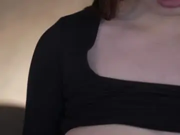 Chaturbate Live Porn of kira0541