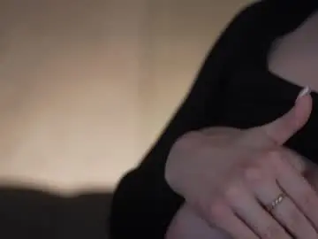 Chaturbate Best Webcam of kira0541