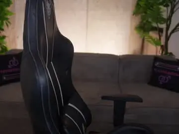 Chaturbate Adult Webcams of kira0541