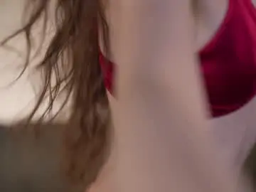 Chaturbate Watch Live Sex Cams of kira0541