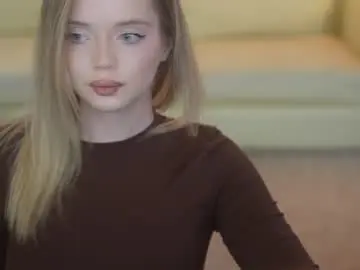 Chaturbate Adult Webcams of kira0541