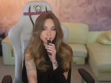 Chaturbate Sex Cam of kira0541