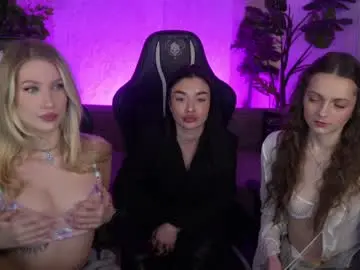 Chaturbate Adult Webcam of kira0541