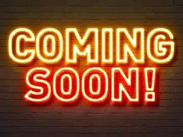 Chaturbate Adult Video Chat of kira0541