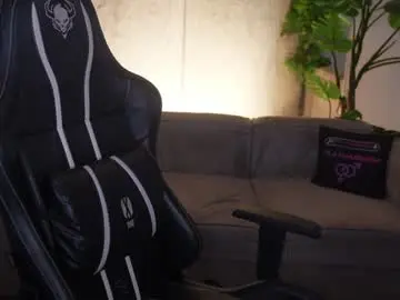 Chaturbate Live Sex Cam of kira0541