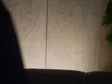 Chaturbate Live Porn of kira0541