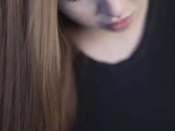 Chaturbate Adult Webcam of kira0541