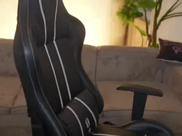 Chaturbate Watch Live Sex Cams of kira0541