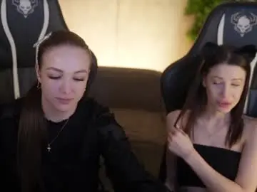 Chaturbate Live Sex of kira0541