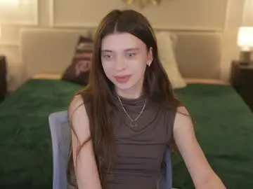 Chaturbate Adult Webcam of kira0541