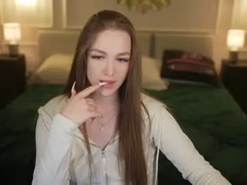 Chaturbate Private Sex Chat of kira0541