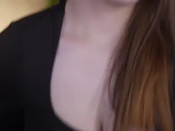 Chaturbate Private Sex Chat of kira0541