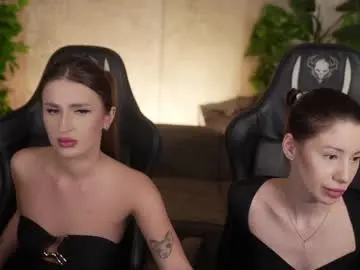 Chaturbate Adult Webcam of kira0541