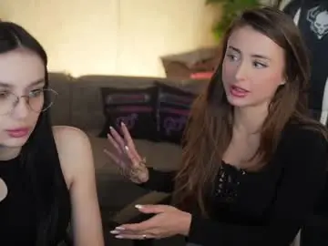 Chaturbate Best Webcam of kira0541