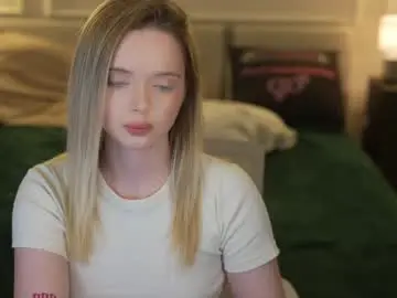 Chaturbate Best Webcam of kira0541