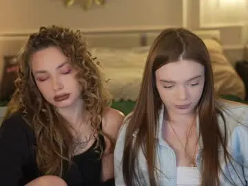 Chaturbate Best Webcam of kira0541