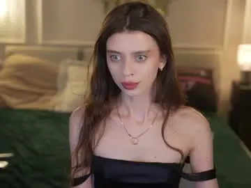 Chaturbate Sex Cam of kira0541