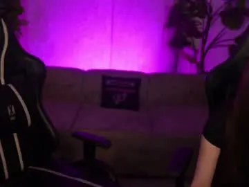 Chaturbate Live Sex of kira0541