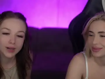 Chaturbate Adult Webcam of kira0541