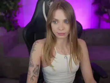 Chaturbate Best live sex cam show of kira0541