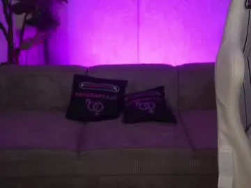 Chaturbate Free Live Porn of kira0541