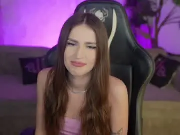 Chaturbate Best live sex cam show of kira0541