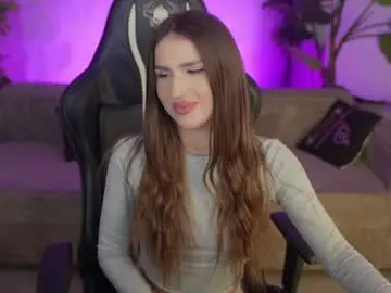 Chaturbate Adult Webcam of kira0541