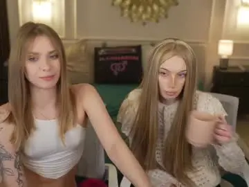 Chaturbate Best live sex cam show of kira0541