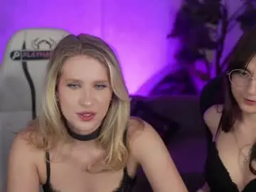 Chaturbate Adult Webcam of kira0541