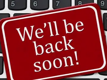 Chaturbate Live Sex Cam of kira0541