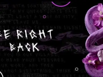 Chaturbate Nude Webcam of kira0541