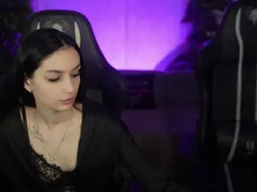 Chaturbate Adult Video Chat of kira0541