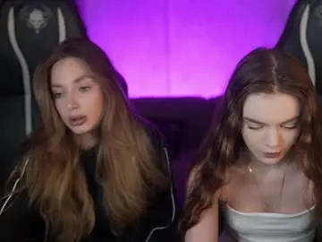 Chaturbate Free Porn Cam of kira0541