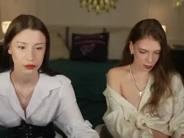 Chaturbate Free Porn Cam of kira0541