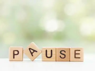 Chaturbate Adult Webcam of kira0541