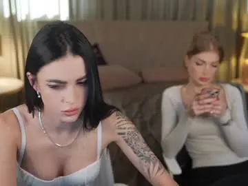 Chaturbate Free Porn Cam of kira0541