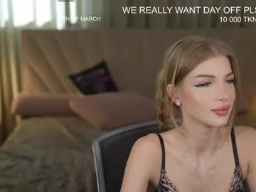 Chaturbate Watch Live Sex Cams of kira0541