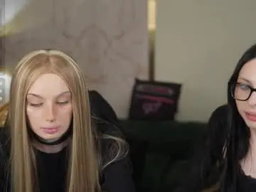 Chaturbate Live Sex of kira0541