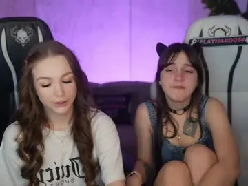 Chaturbate Free Porn Cam of kira0541