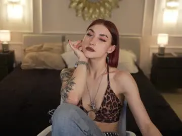 Chaturbate Best live sex cam show of kira0541