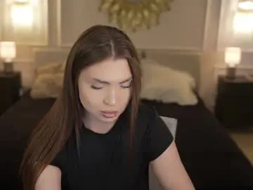 Chaturbate Adult Webcams of kira0541