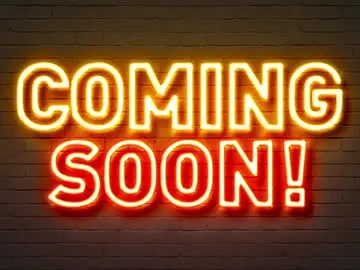 Chaturbate Best live sex cam show of kira0541