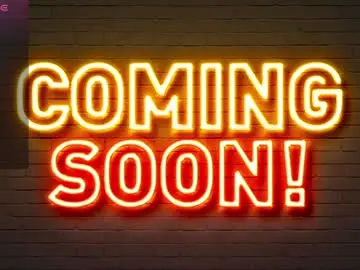 Chaturbate Nude Webcam of kira0541