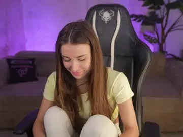 Chaturbate Watch Live Sex Cams of kira0541