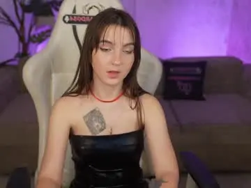 Chaturbate Adult Webcam of kira0541