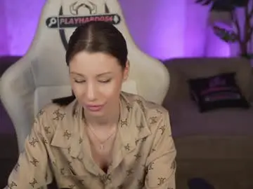 Chaturbate Sex Cam of kira0541