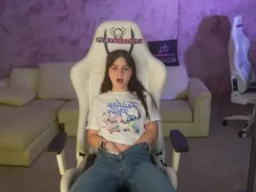 Chaturbate Free Live Porn of kira0541