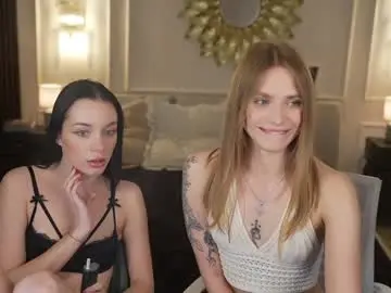 Chaturbate Live Sex of kira0541