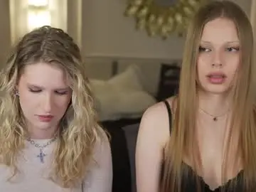 Chaturbate Private Sex Chat of kira0541